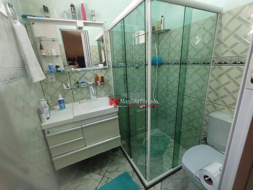 Casa, 7 quartos - Foto 13