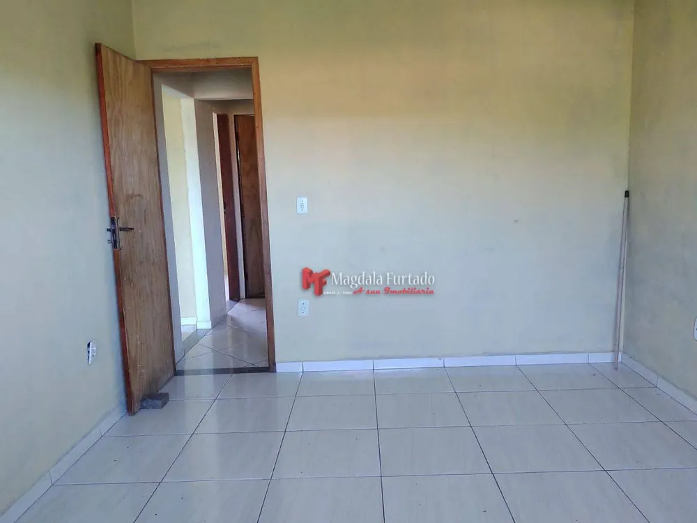 Casa, 7 quartos - Foto 4