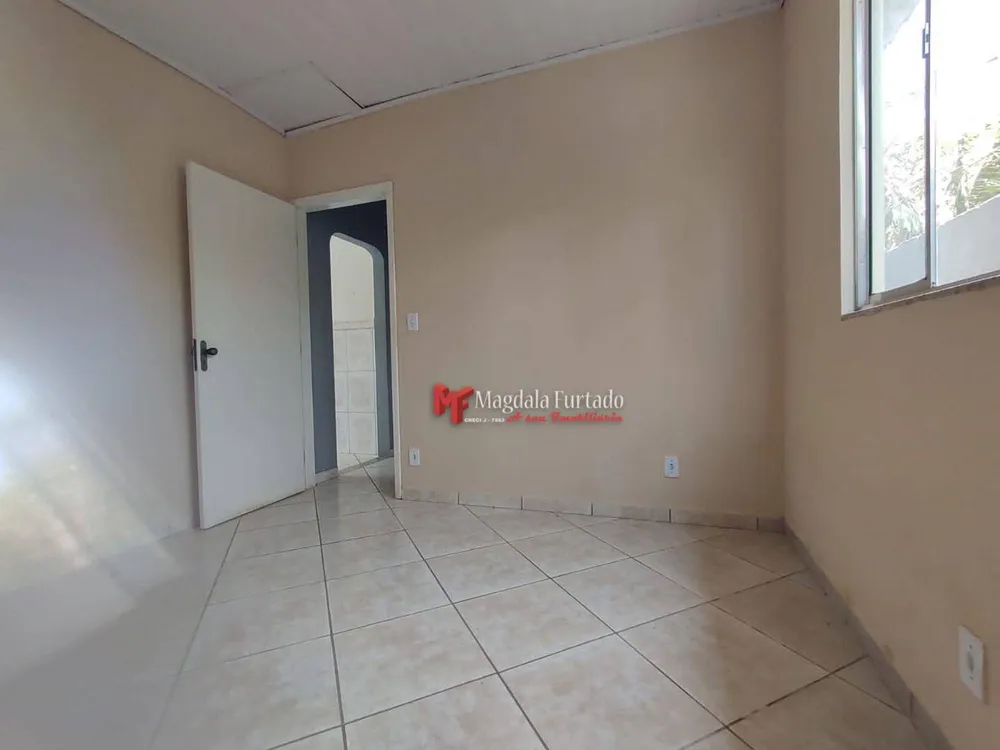 Casa, 7 quartos - Foto 5