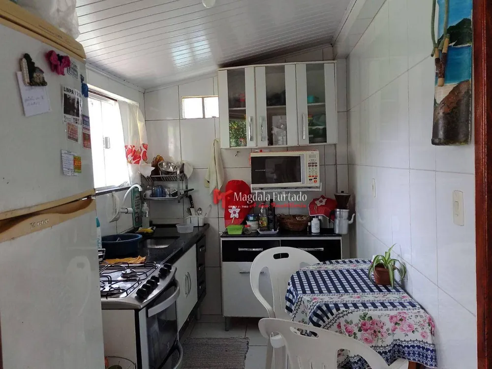 Casa, 7 quartos - Foto 12
