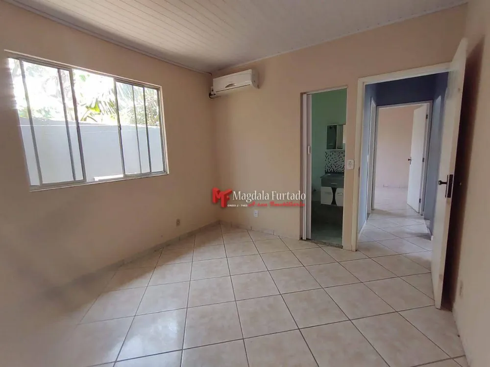 Casa, 7 quartos - Foto 16