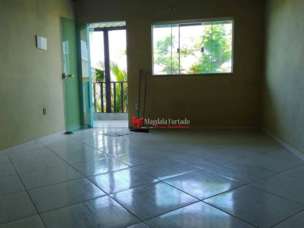 Casa, 7 quartos - Foto 29