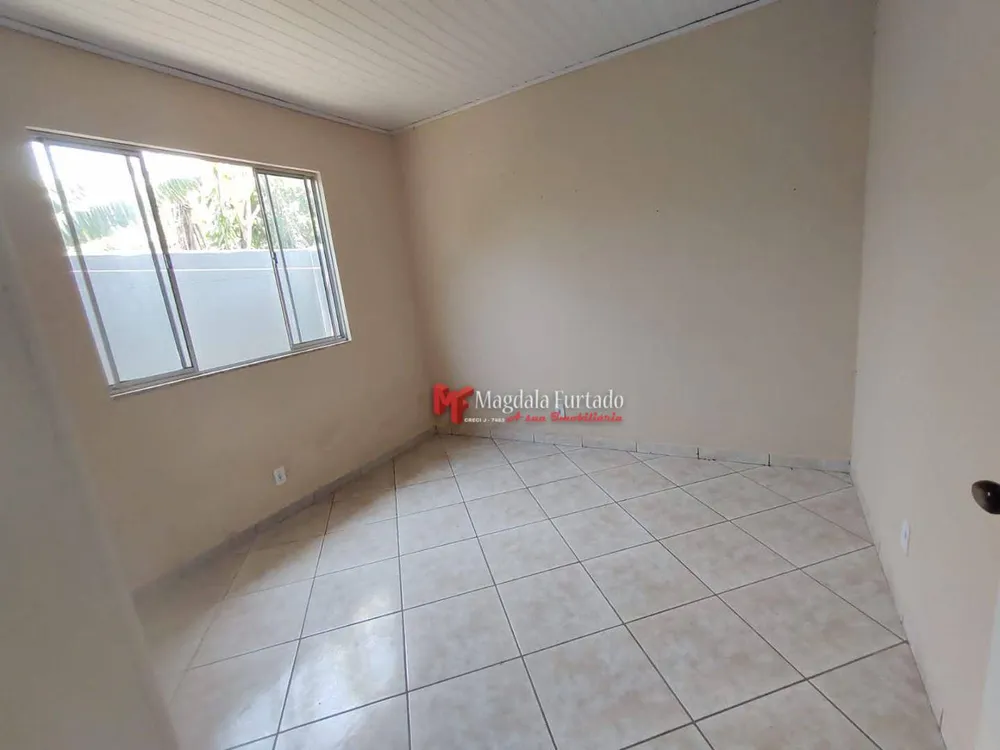 Casa, 7 quartos - Foto 15