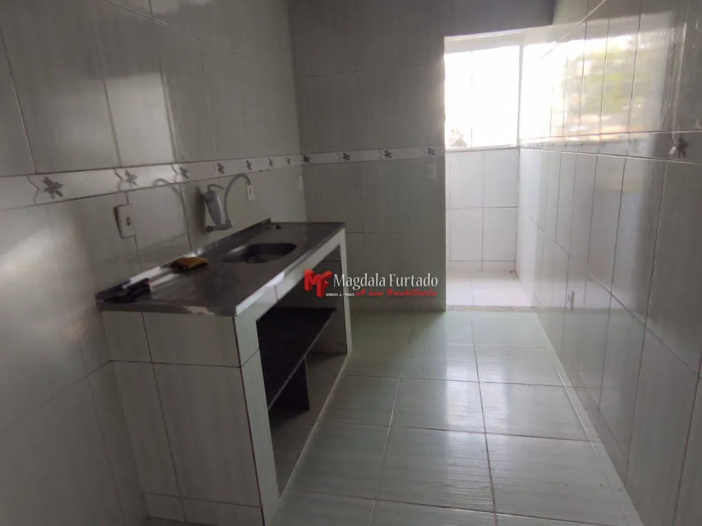 Casa, 7 quartos - Foto 9