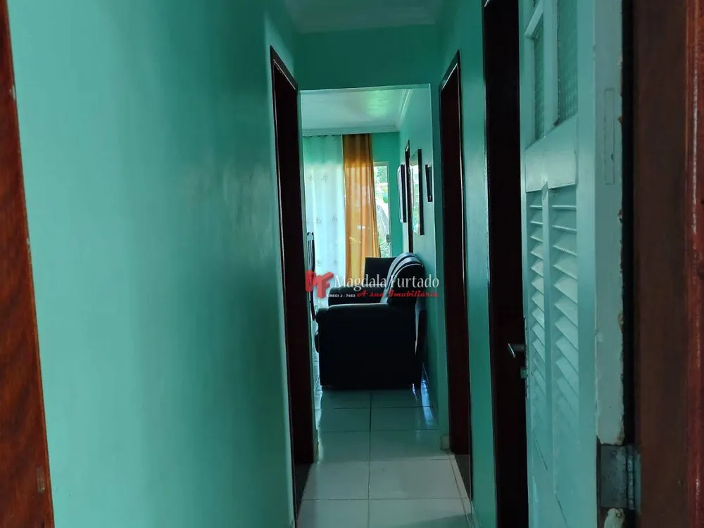Casa, 7 quartos - Foto 8