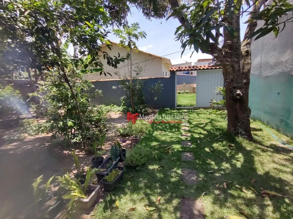 Casa, 7 quartos - Foto 31