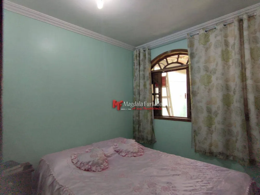 Casa, 7 quartos - Foto 20