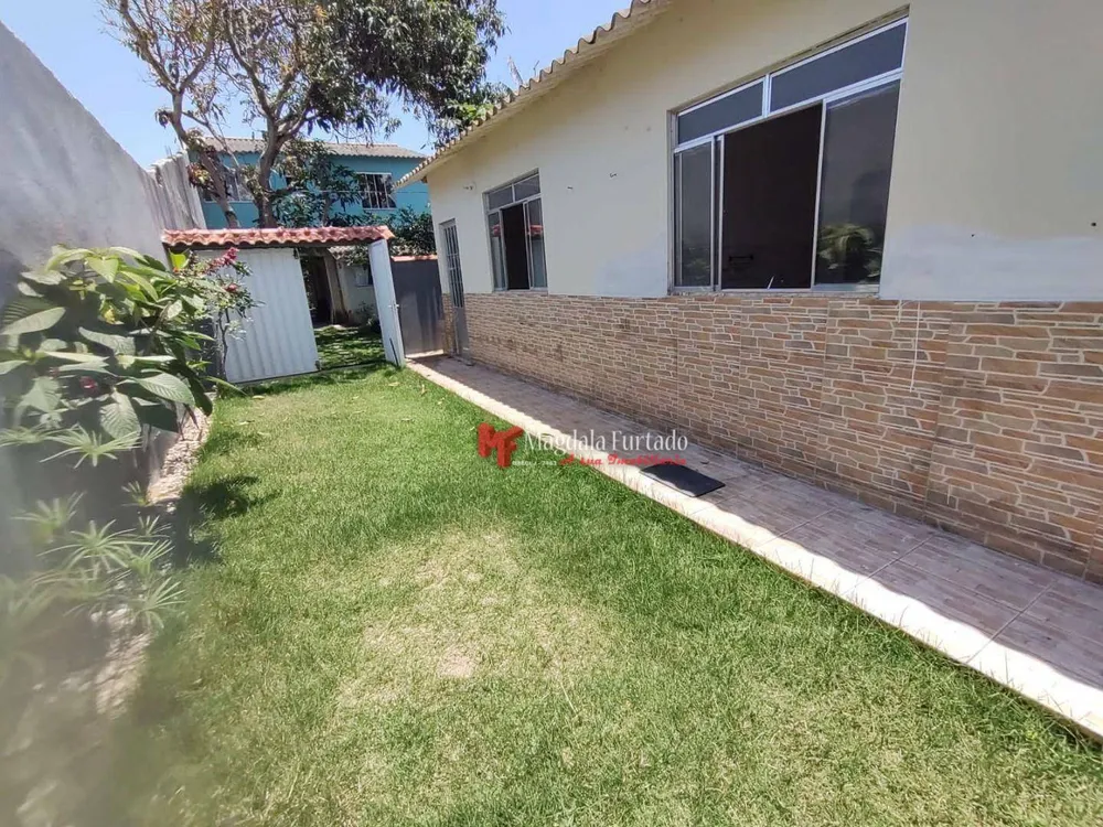 Casa, 7 quartos - Foto 7