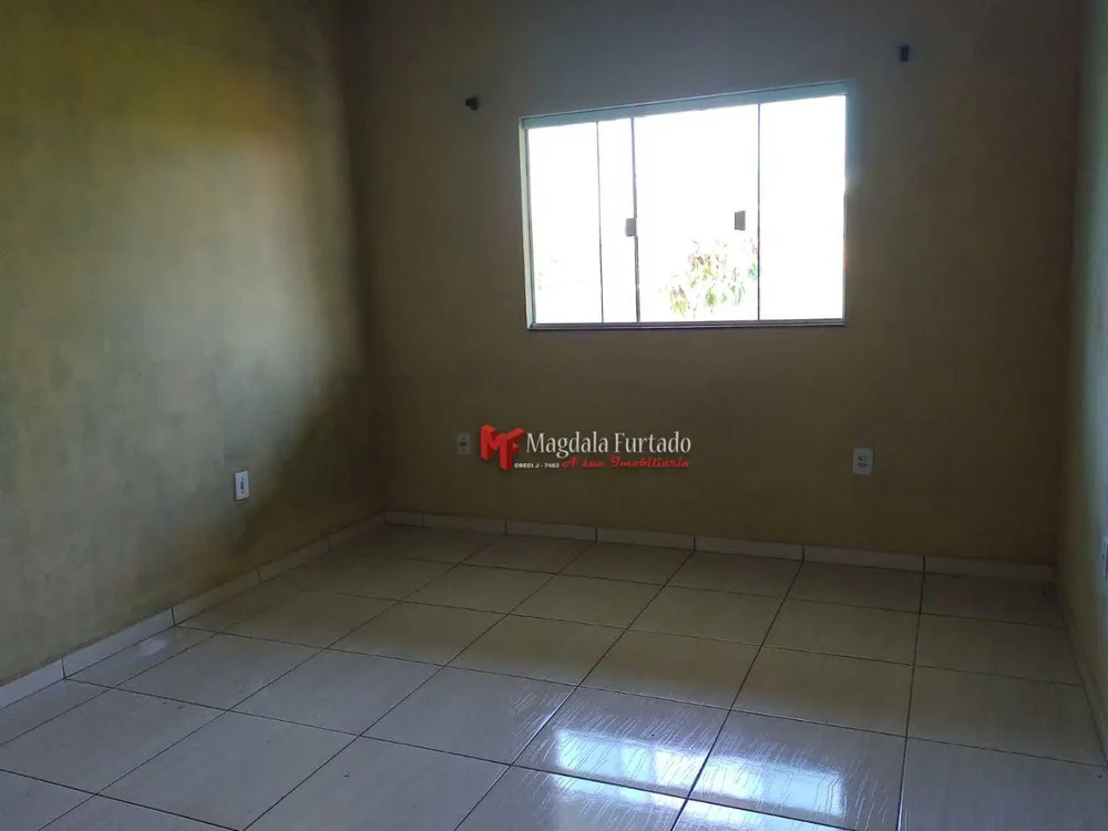 Casa, 7 quartos - Foto 24