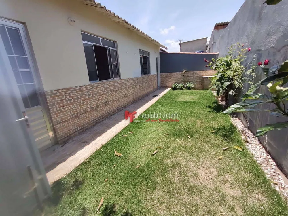 Casa, 7 quartos - Foto 6