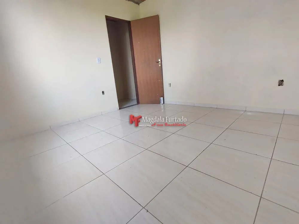 Casa, 7 quartos - Foto 10