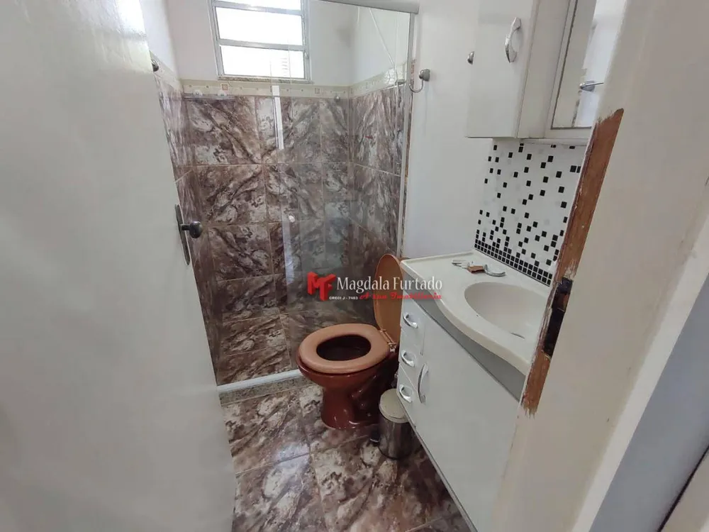 Casa, 7 quartos - Foto 2