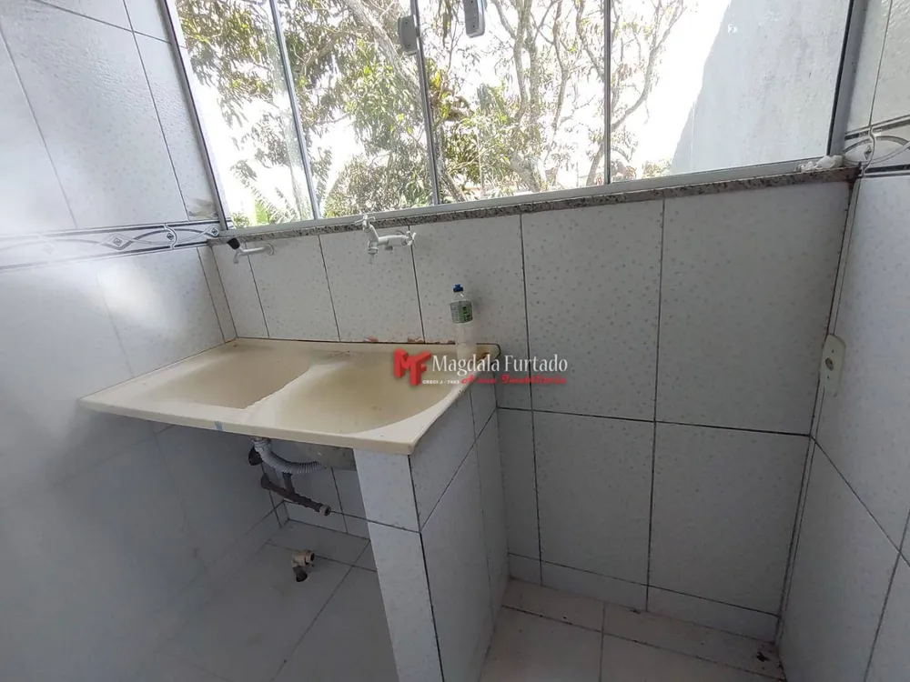 Casa, 7 quartos - Foto 27