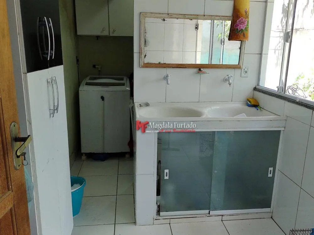 Casa, 7 quartos - Foto 28