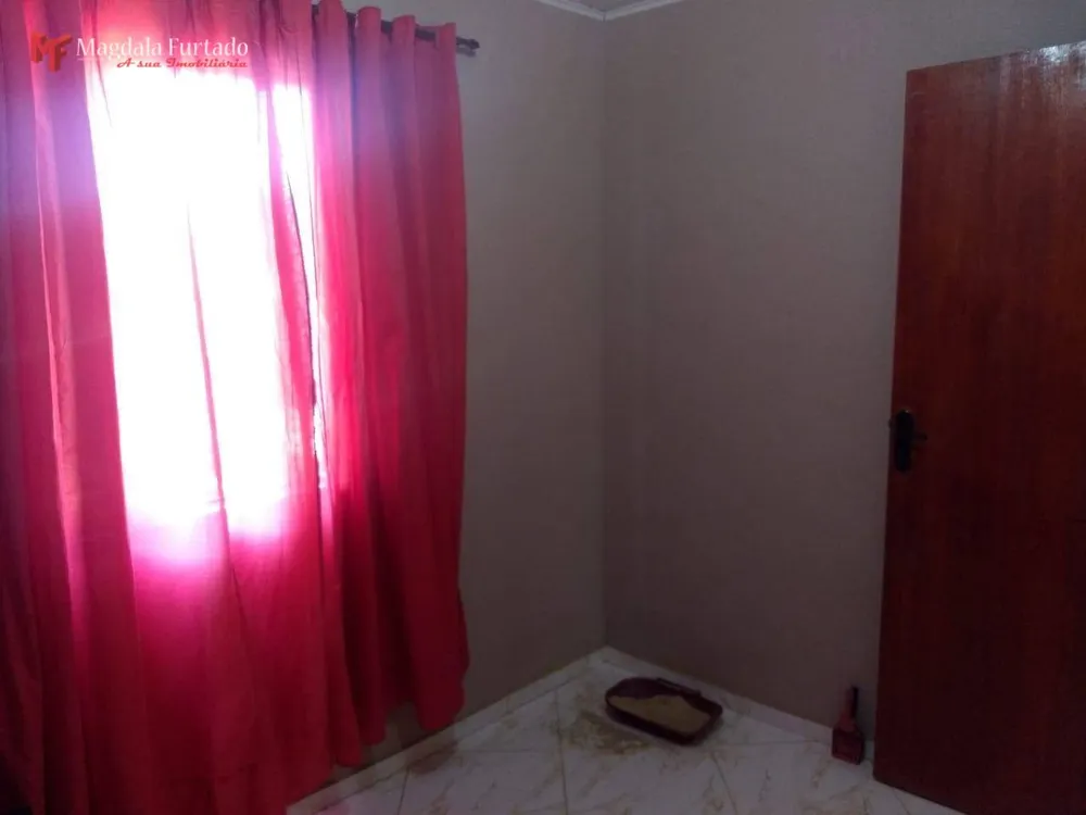 Casa, 2 quartos, 70 m² - Foto 3