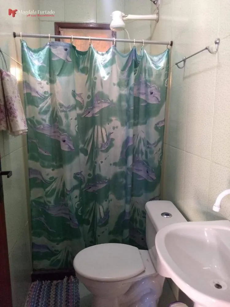Casa, 2 quartos, 70 m² - Foto 5