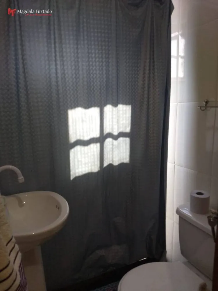 Casa, 2 quartos, 70 m² - Foto 8