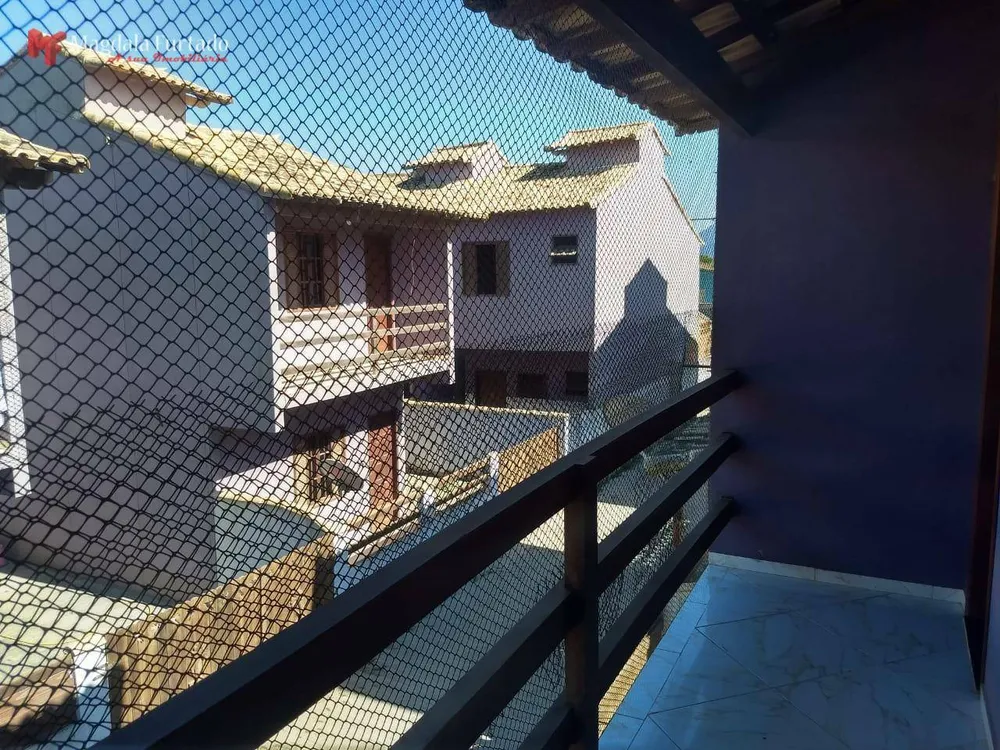 Casa, 2 quartos, 70 m² - Foto 6