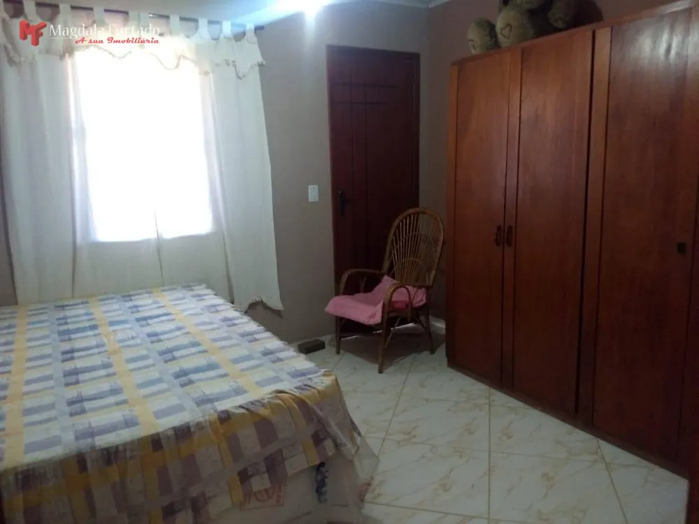Casa, 2 quartos, 70 m² - Foto 10