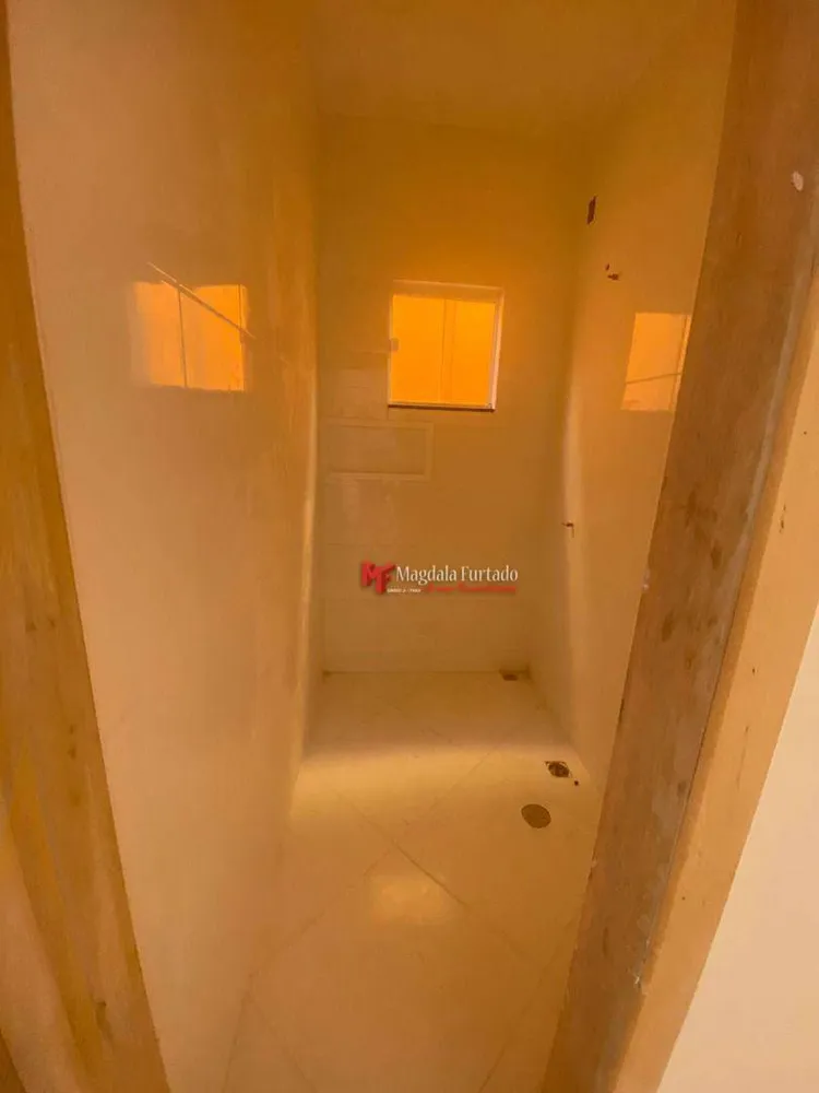 Casa, 2 quartos, 73 m² - Foto 8
