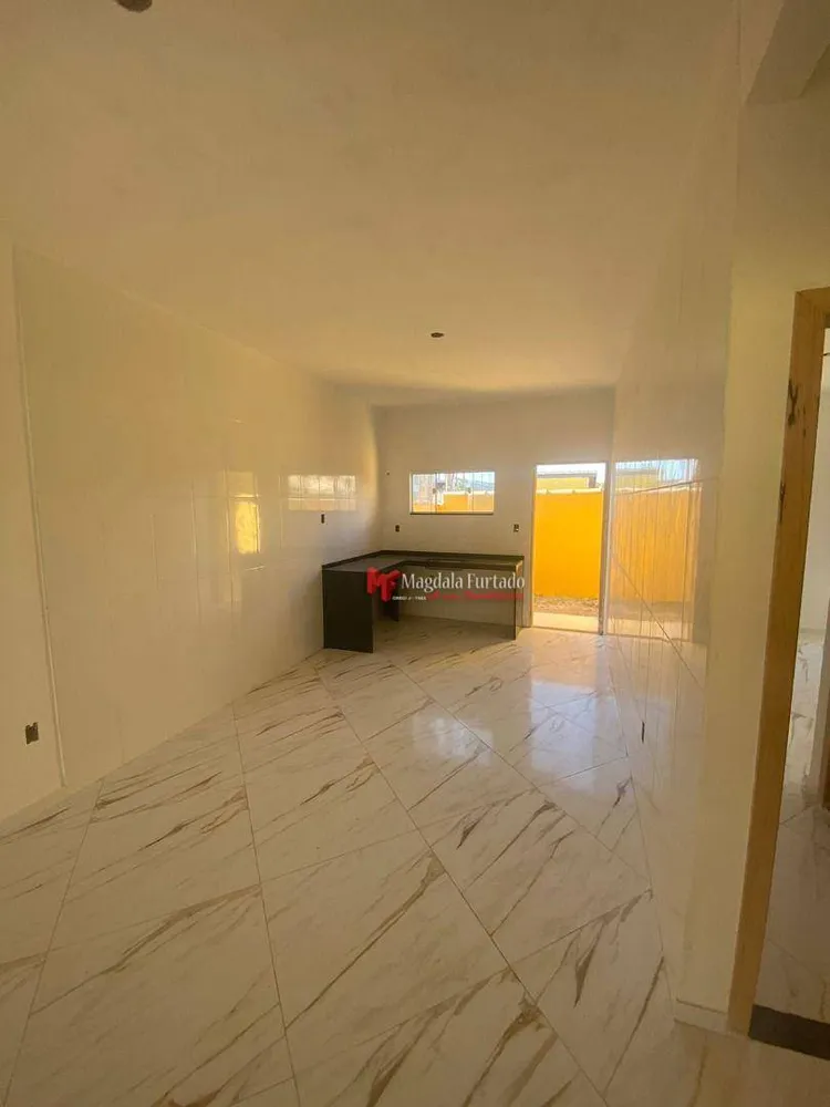 Casa, 2 quartos, 73 m² - Foto 5