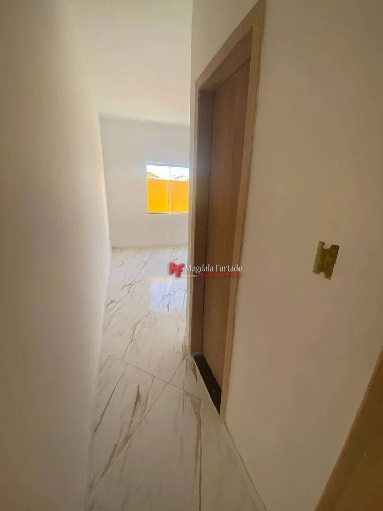 Casa, 2 quartos, 73 m² - Foto 7