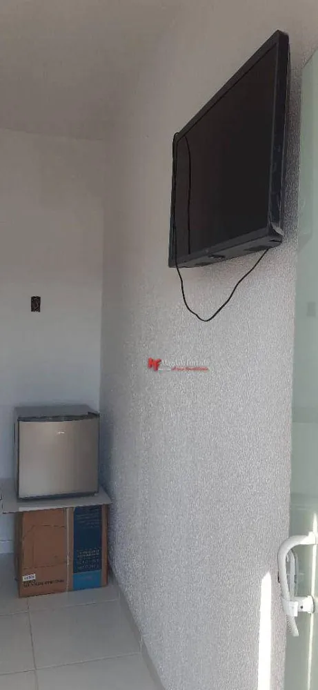 Casa, 4 quartos, 75 m² - Foto 3