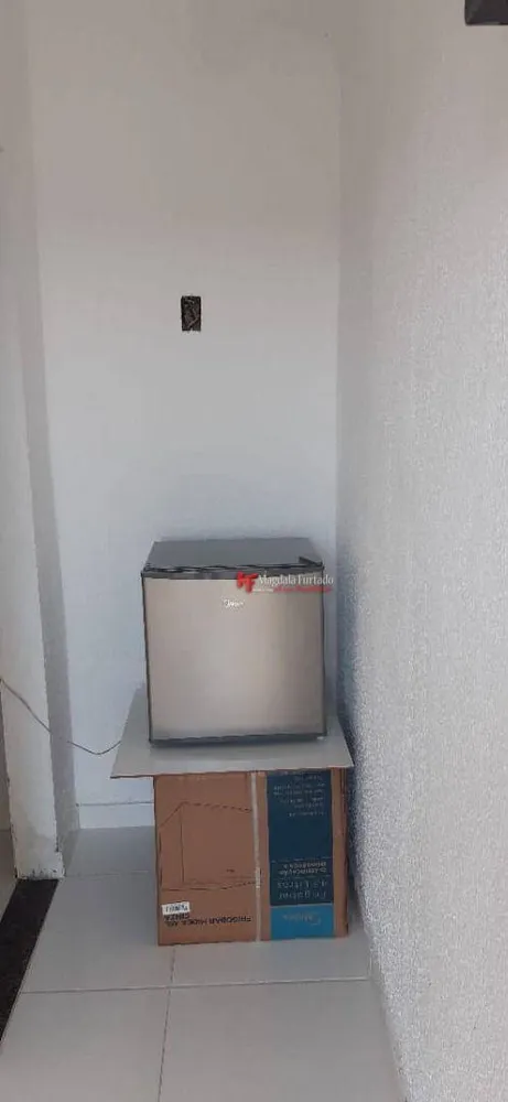 Casa, 4 quartos, 75 m² - Foto 6