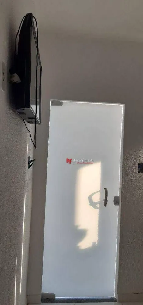 Casa, 4 quartos, 75 m² - Foto 8