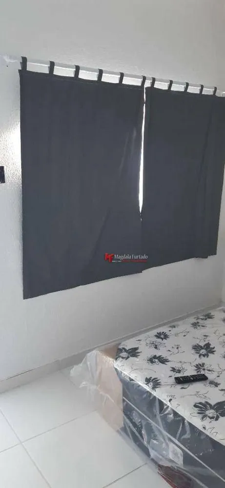 Casa, 4 quartos, 75 m² - Foto 5