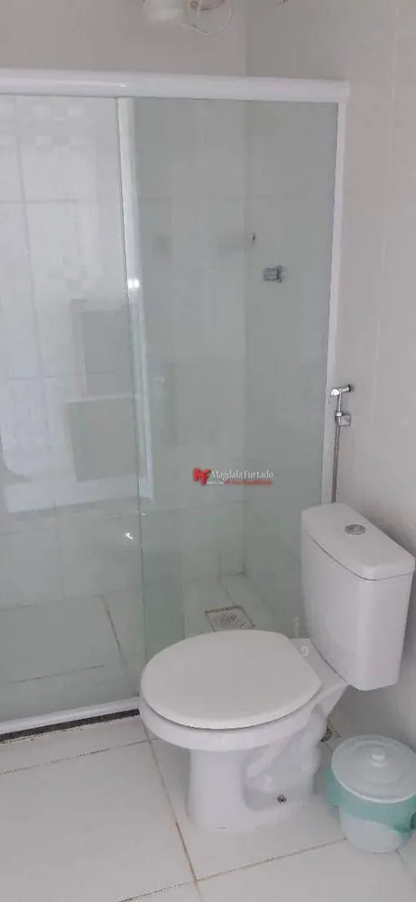 Casa, 4 quartos, 75 m² - Foto 7