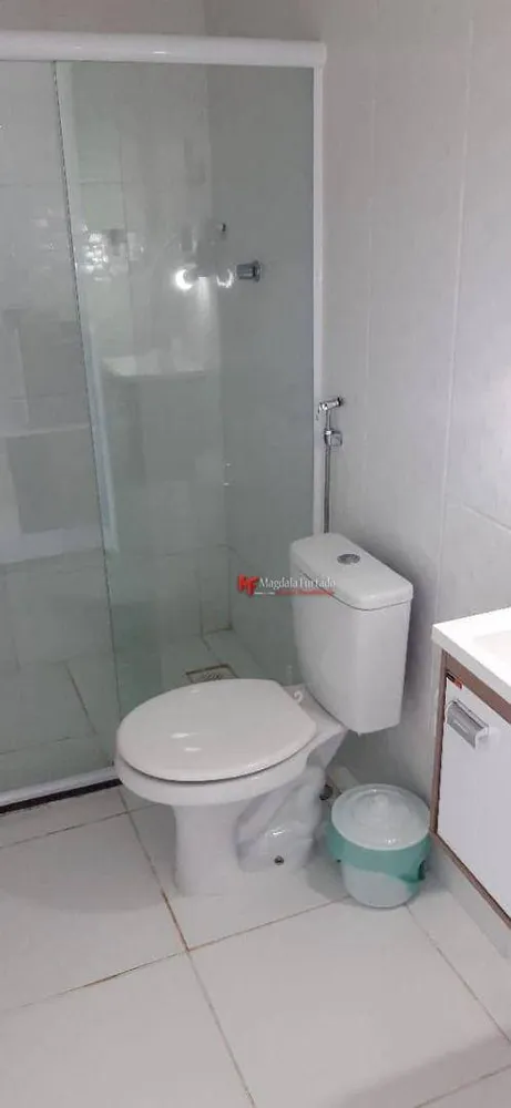Casa, 4 quartos, 75 m² - Foto 9