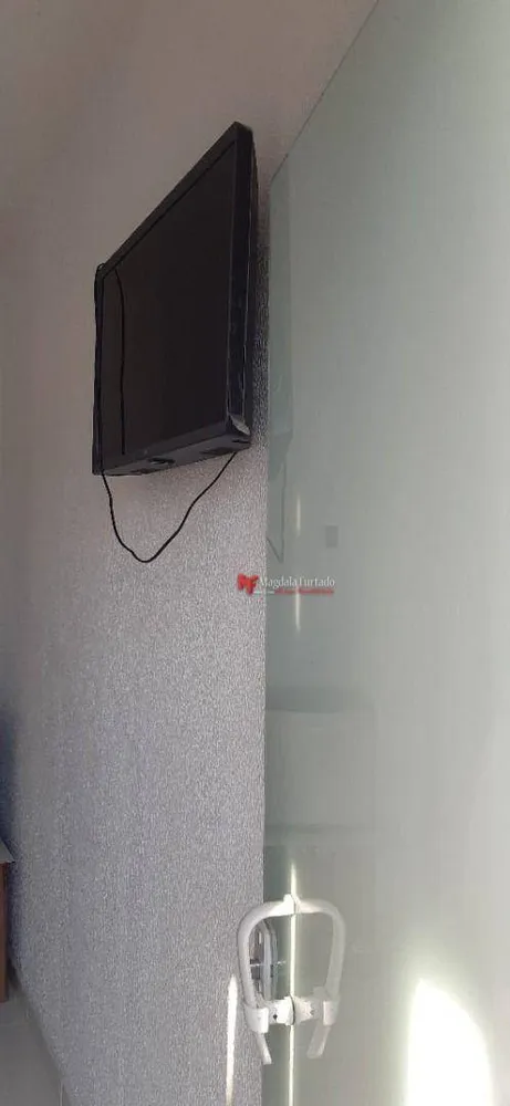 Casa, 4 quartos, 75 m² - Foto 14