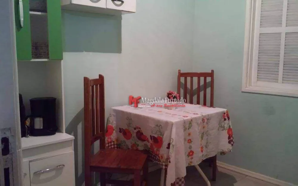 Casa, 5 quartos - Foto 6