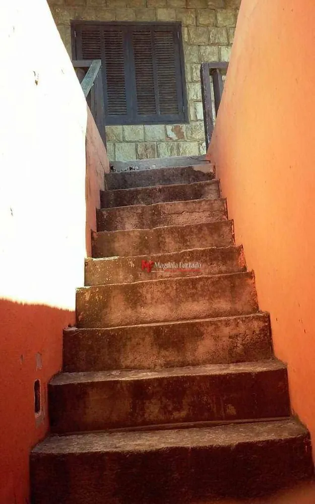 Casa, 5 quartos - Foto 7