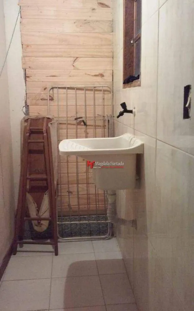 Casa, 5 quartos - Foto 15
