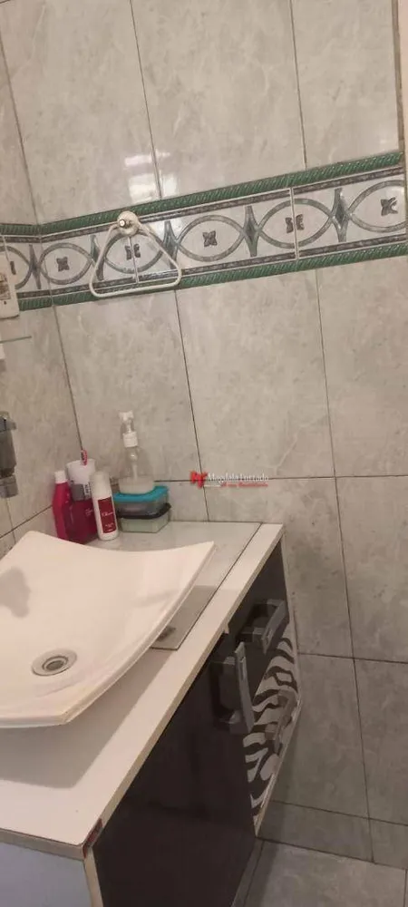 Casa, 5 quartos - Foto 4