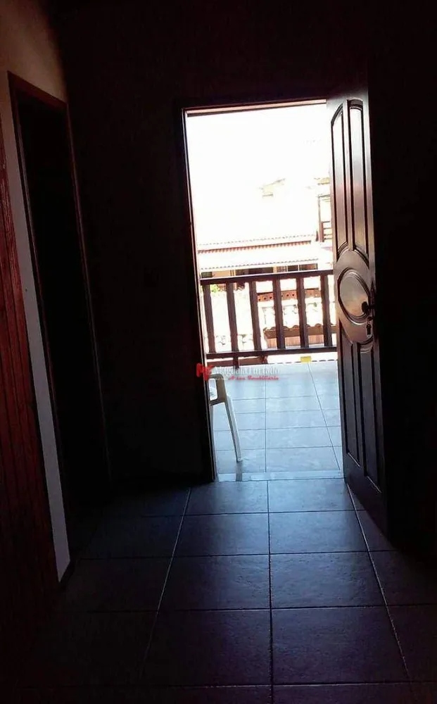 Casa, 5 quartos - Foto 14