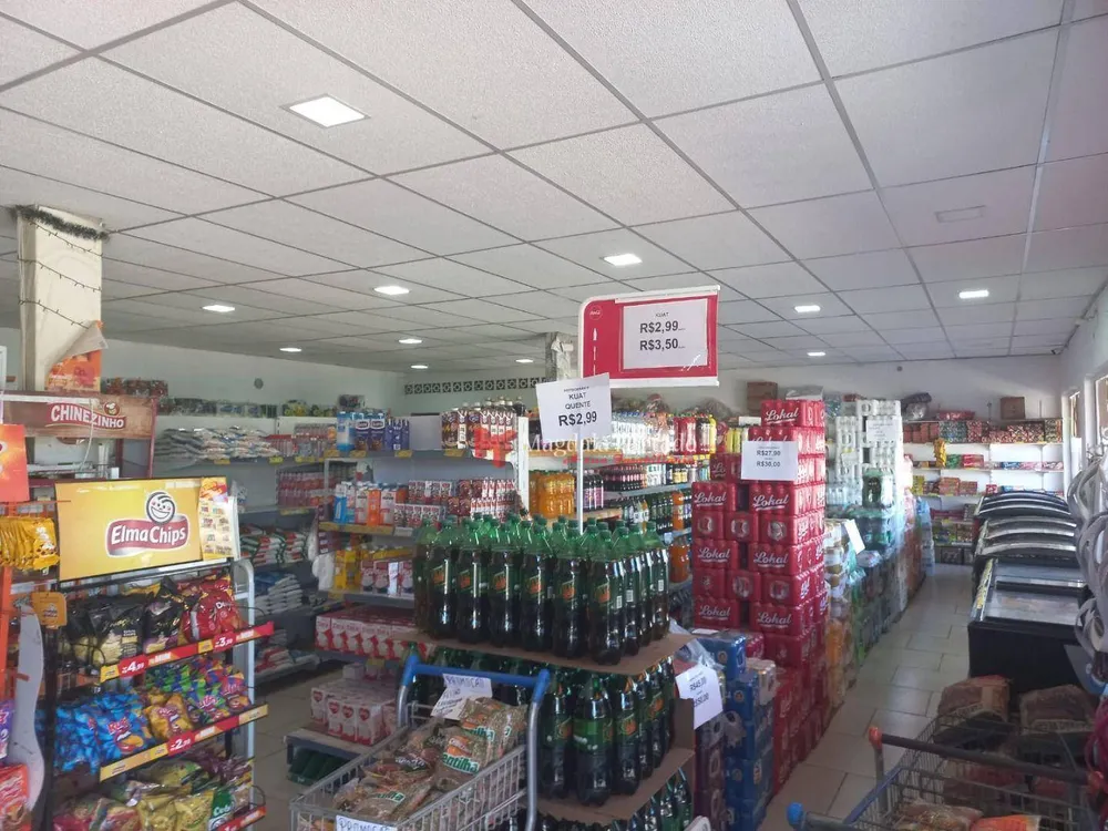 Loja-Salão, 300 m² - Foto 3