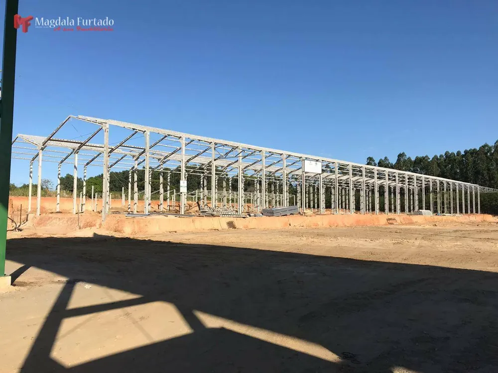 Loja-Salão, 16 m² - Foto 18