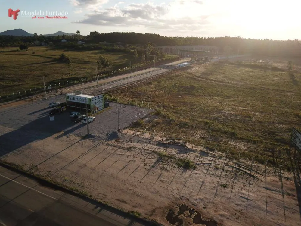 Loja-Salão, 16 m² - Foto 4