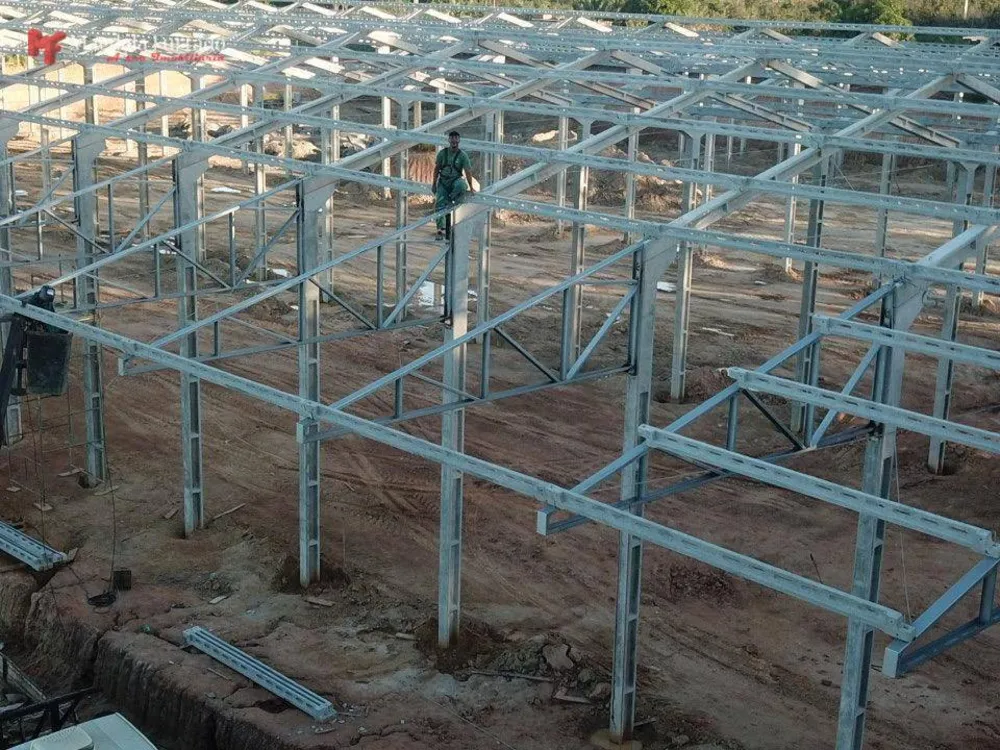 Loja-Salão, 16 m² - Foto 12