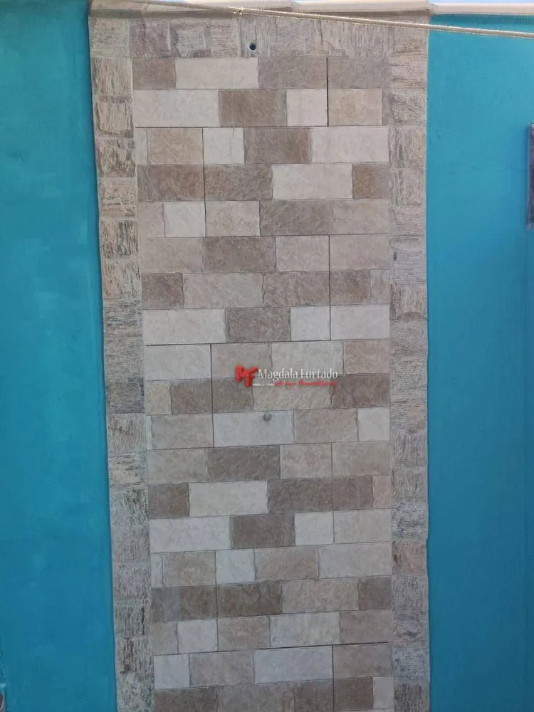Casa, 2 quartos, 80 m² - Foto 4