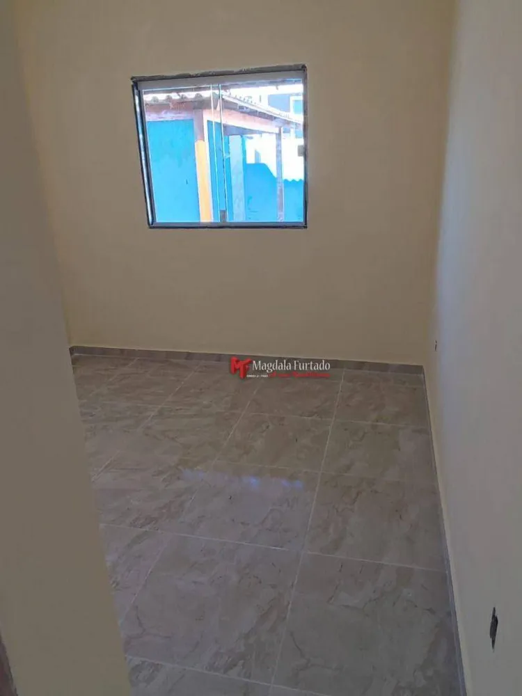Casa, 2 quartos, 80 m² - Foto 11