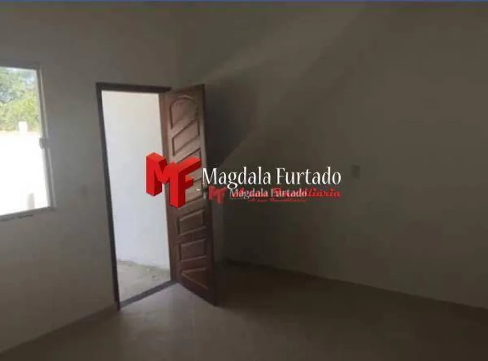 Apartamento, 2 quartos, 70 m² - Foto 23