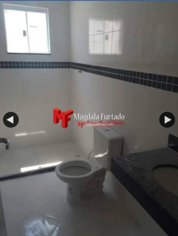 Apartamento, 2 quartos, 70 m² - Foto 24