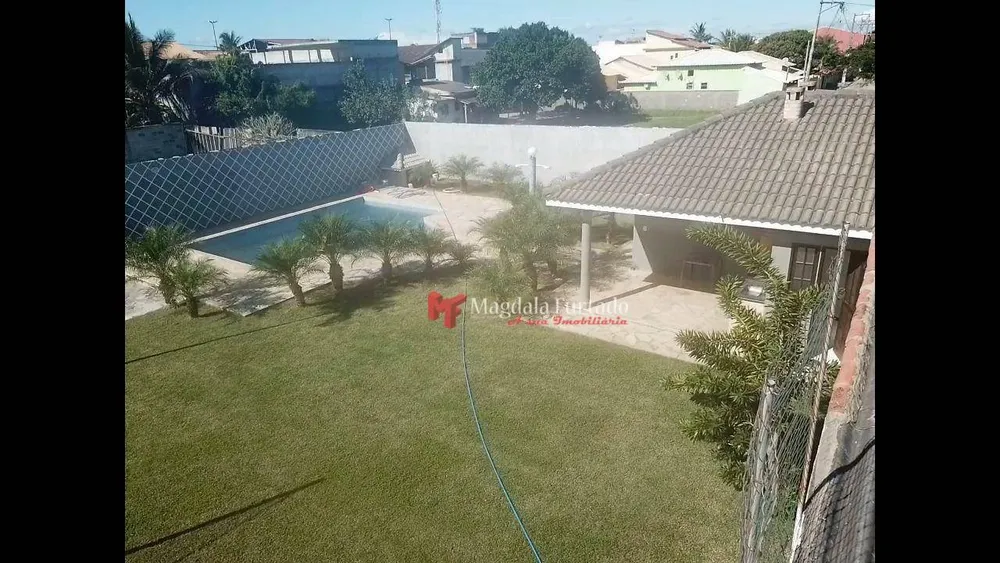 Apartamento, 2 quartos, 70 m² - Foto 10