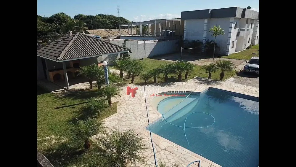 Apartamento, 2 quartos, 70 m² - Foto 5