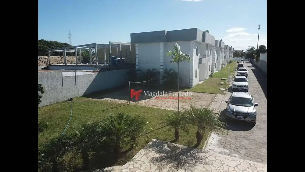 Apartamento, 2 quartos, 70 m² - Foto 16
