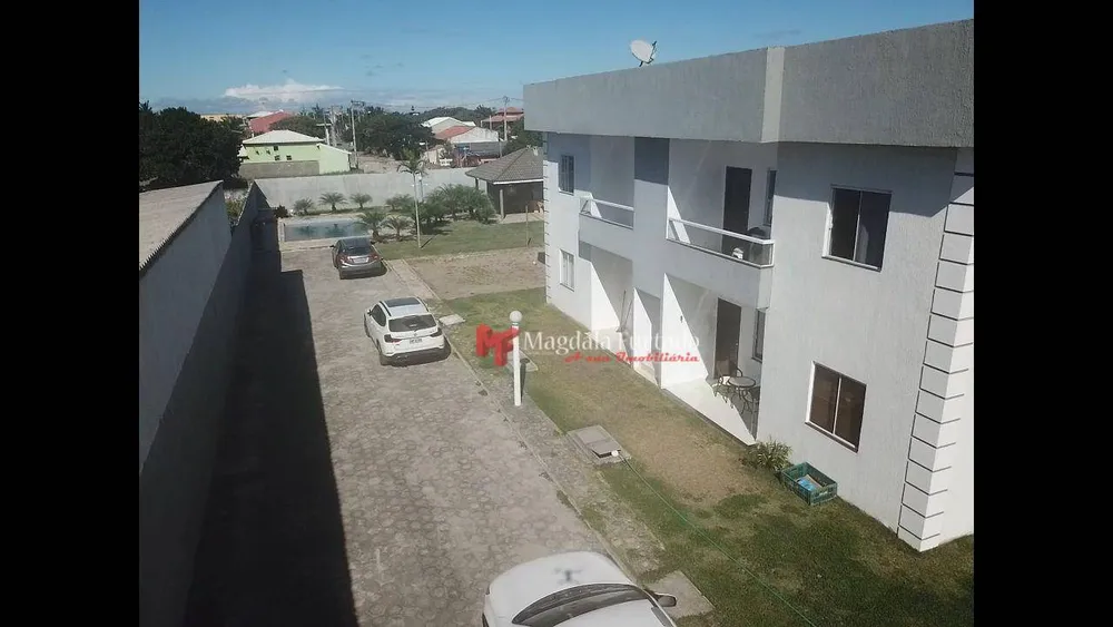 Apartamento, 2 quartos, 70 m² - Foto 13